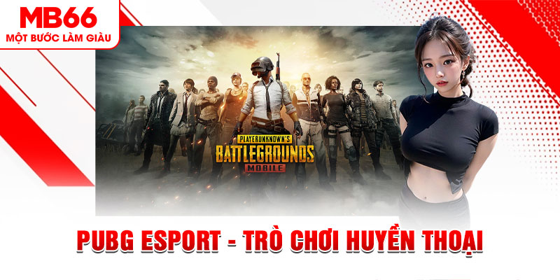 33win9 casino online là gì