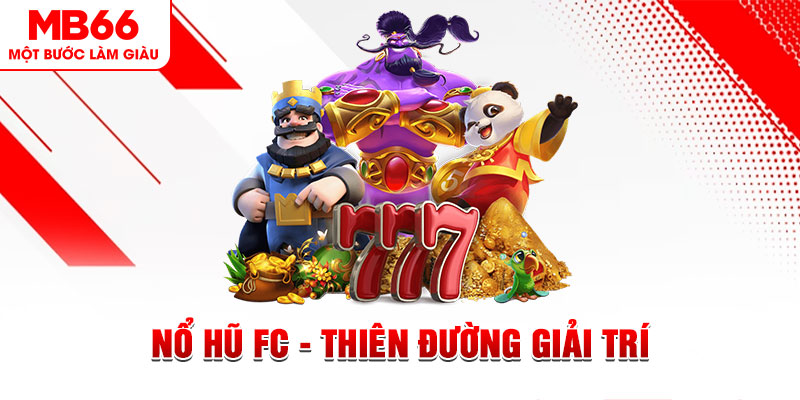 33win9 đá gà hôm nay