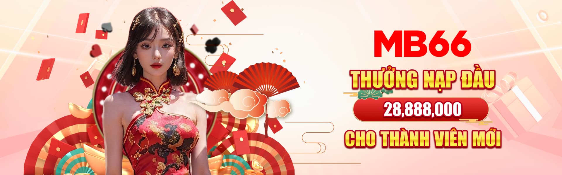 33win9 nỗ hủ là gì