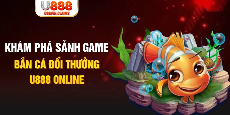 33win9 xem đá gà trực tiếp