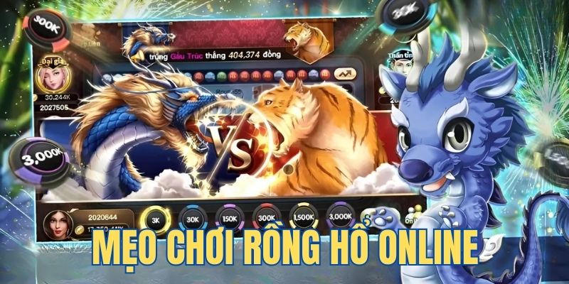 33win9 đá gà cam 67