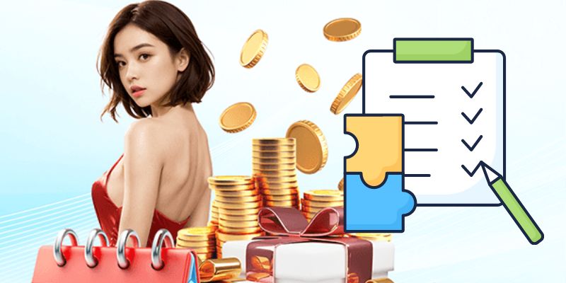 33win9 quay nổ hũ là gì