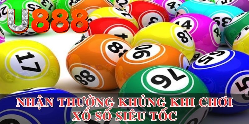 33win9 trực tiếp đá gà c1 hôm nay