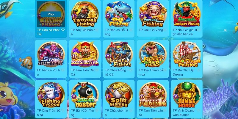 33win9 đăng nhập mậu binh đổi thưởng