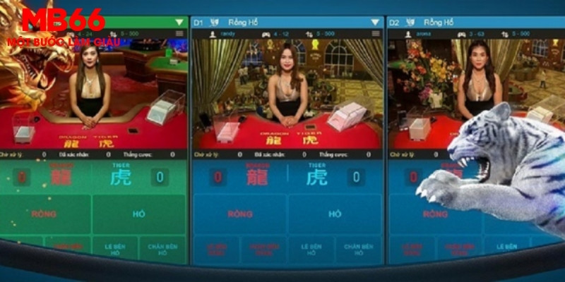 tool nổ hũ là gì