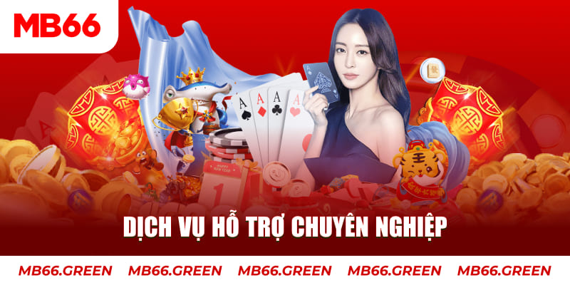 33win9 đăng nhập liêng uy tín