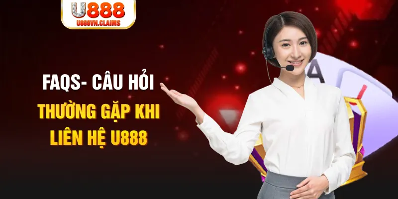 33win9 ga choi c1