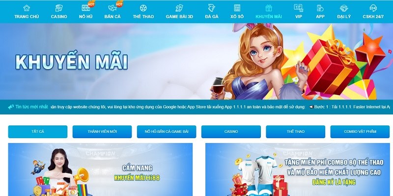33win9 đăng nhập tiến lên miền nam rút tiền nhanh