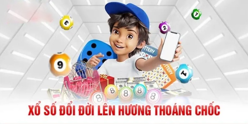33win9 what is baccarat