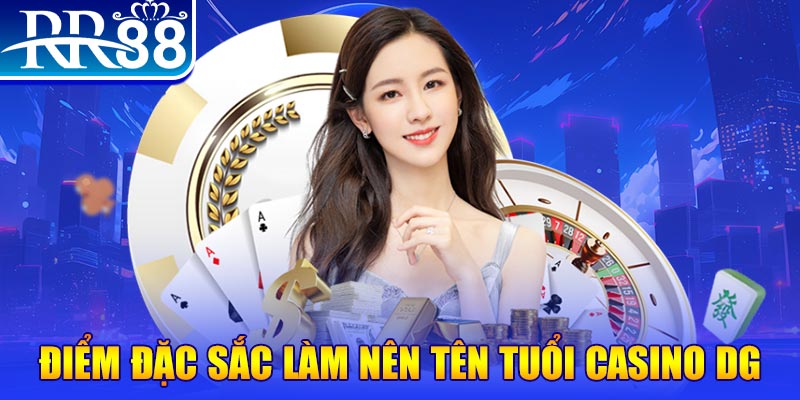 33win9 đăng nhập nổ hũ tặng tiền