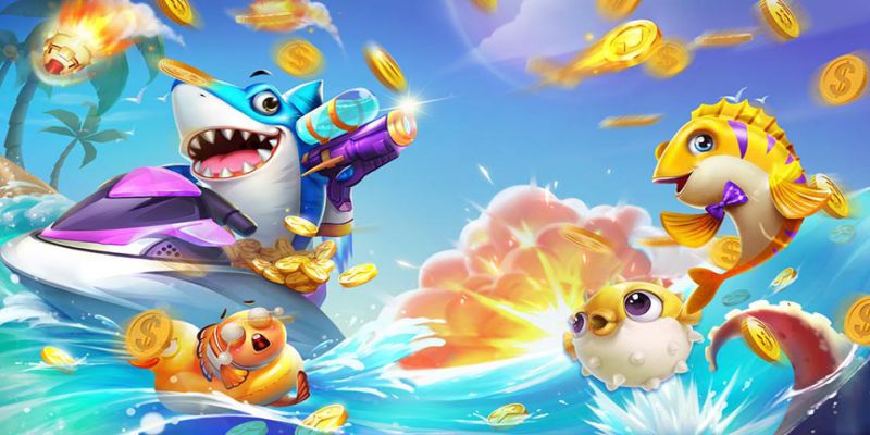 33win9 nỗ hũ là gì