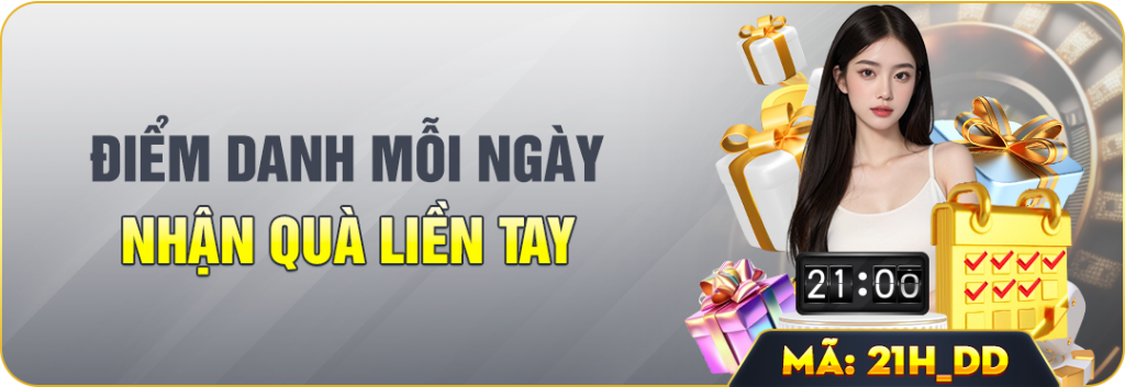 33win9 DG Trực Tuyến