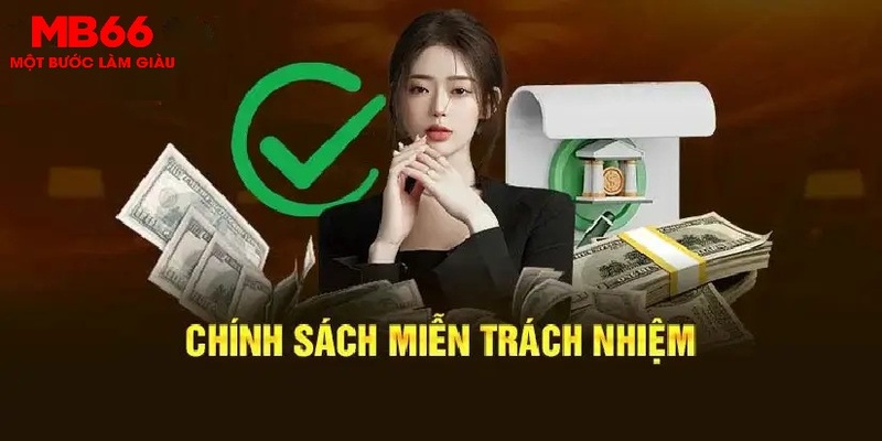 33win9 what is a free slot spin