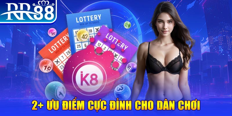 33win9 đá gà trực tiếp c3