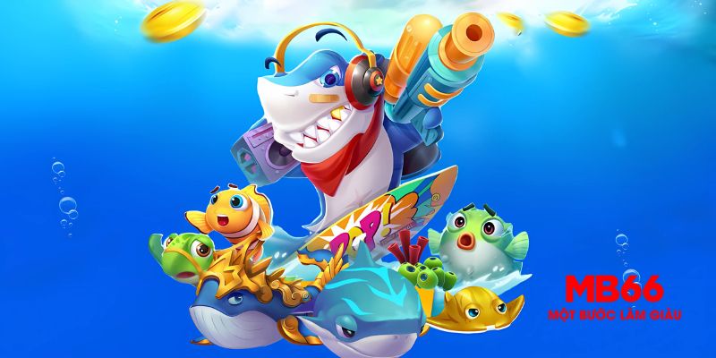 33win9 nổ hũ 2 mặt là gì