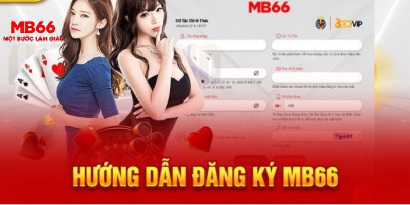 33win9 SW Xổ Số