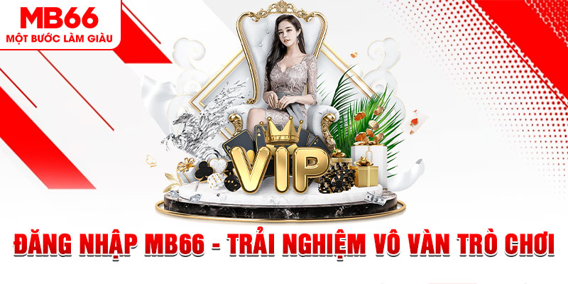 33win9 slot la gì