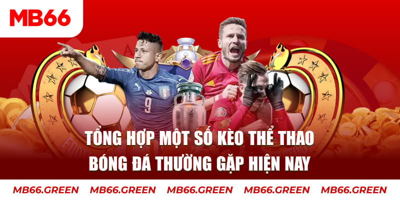 33win9 may tinh casino