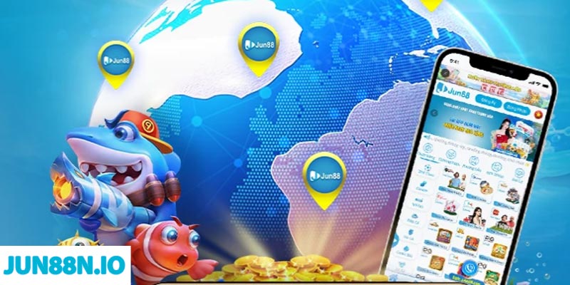 33win9 đăng nhập sòng bạc online