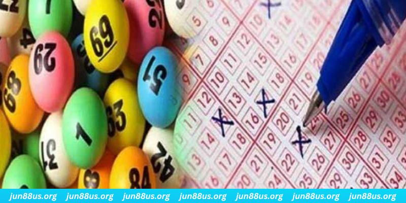 33win9 xổ số miền nam chủ nhật