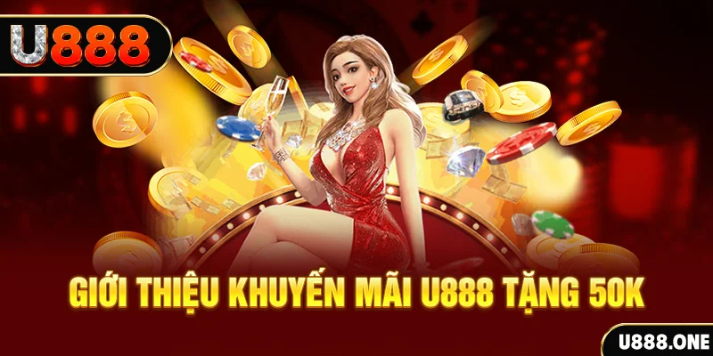 33win9 đăng nhập poker 2025