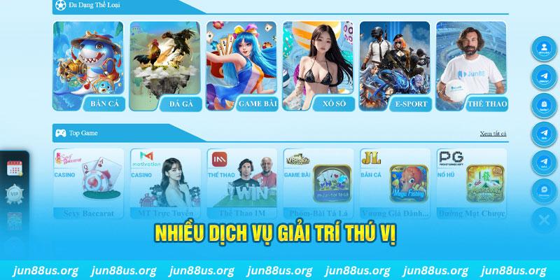 33win9 đăng nhập tiến lên miền nam mới nhất
