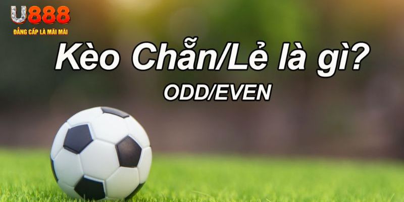 33win9 đăng nhập sòng bạc 2024