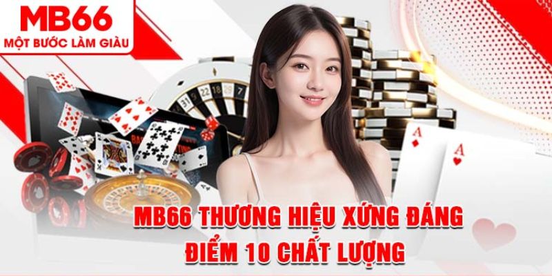 33win9 ÁT CHỦ BÀI 5 LÁ