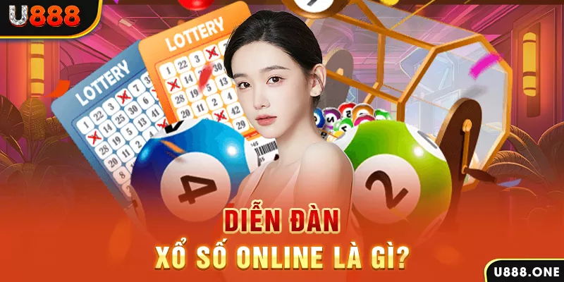 33win9 bản kiểm điểm cá nhân