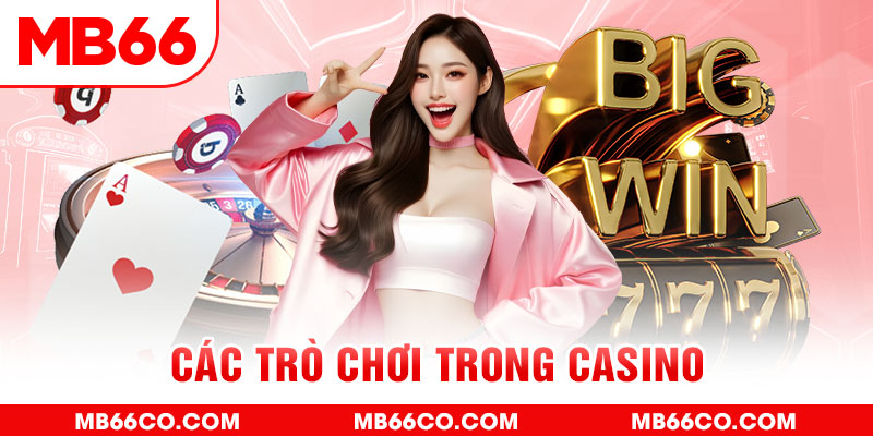 33win9 slot là gi