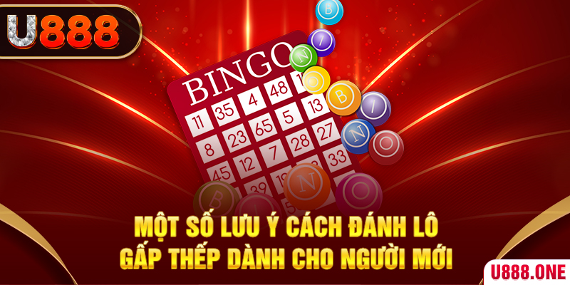 33win9 kéo baccarat là gì