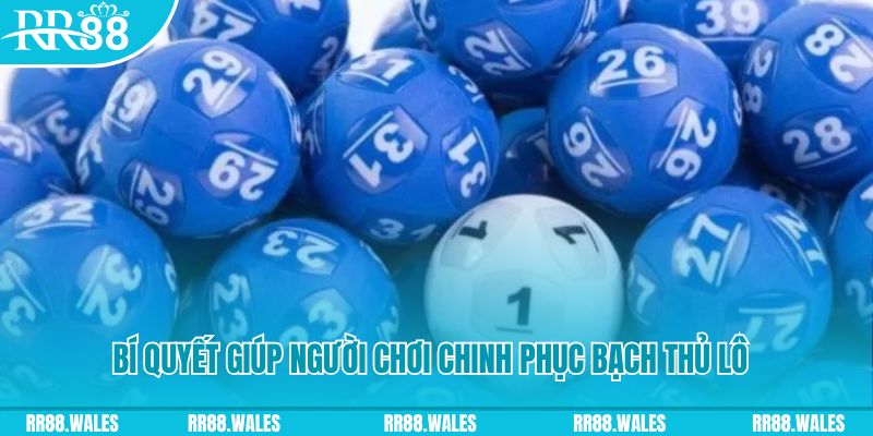 33win9 nohu .mx nổ hũ là gì