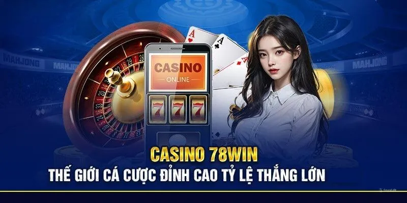 33win9 what is a progressive slot