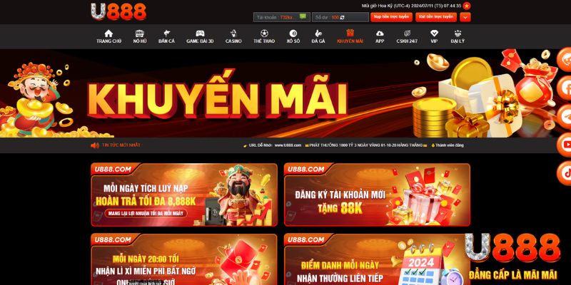 33win9 casino trực tuyến là gì