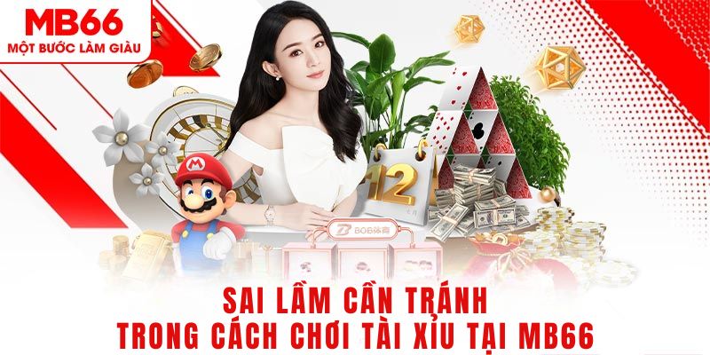 33win9 xổ số miền nam thứ tư
