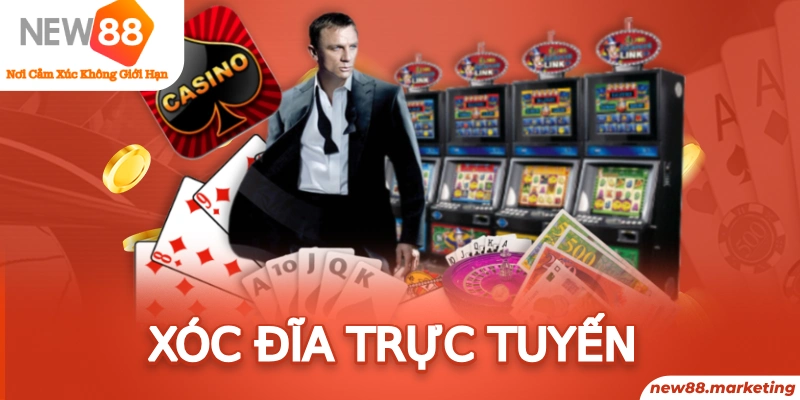 33win9 sổ xô miên bắc