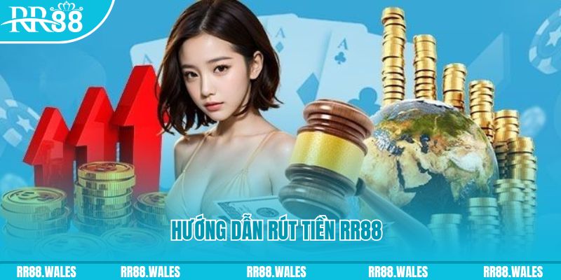 33win9 sổ xô miên nam hôm nay