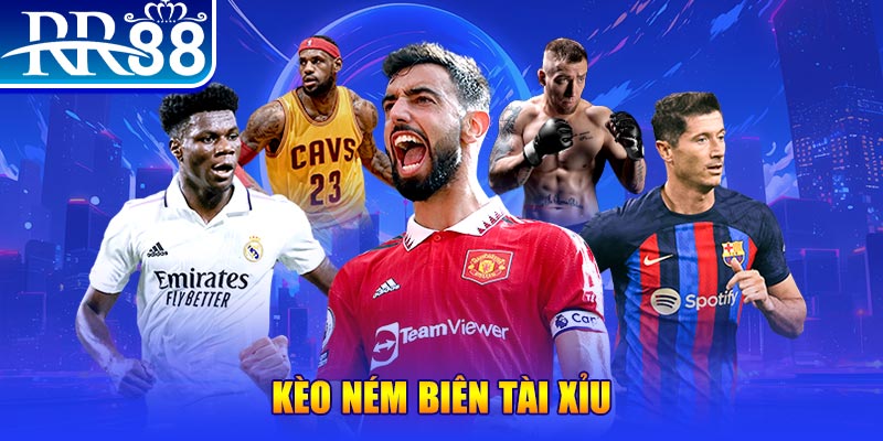 33win9 xổ số thứ hai hàng tuần