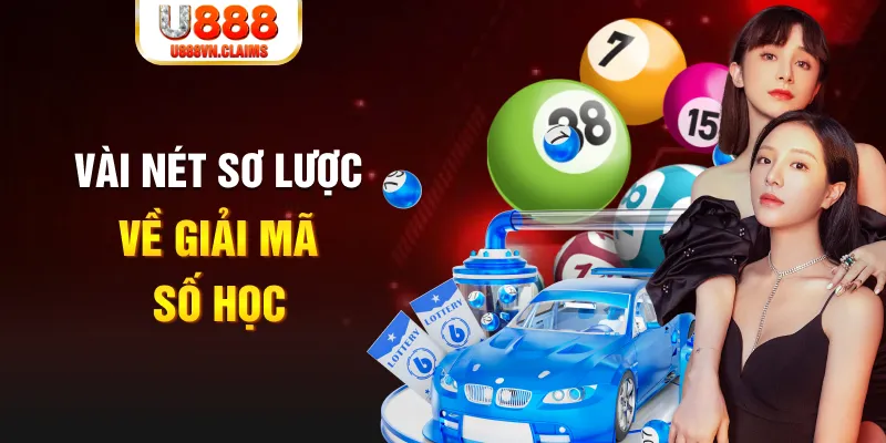 33win9 game đánh bài đổi thẻ điện thoại trên máy tính