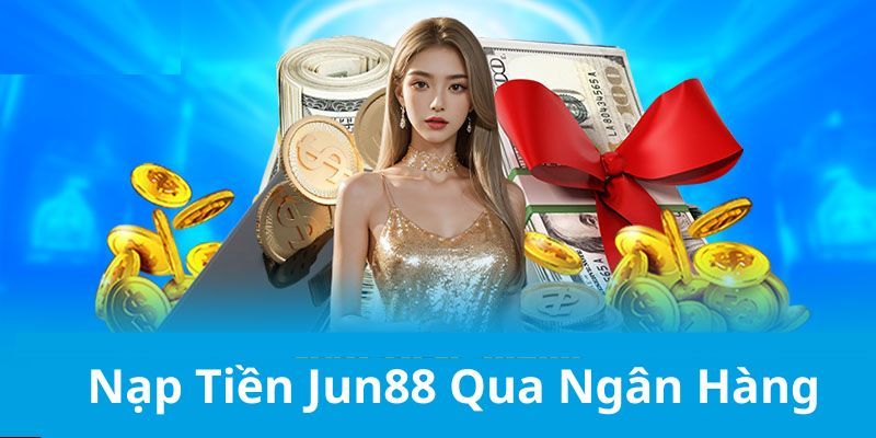 33win9 đăng nhập liêng rút tiền nhanh