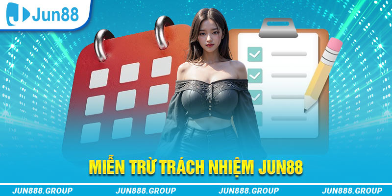 33win9 xổ số miền trung thứ năm