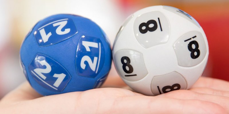 33win9 xổ số miền nam hôm nay