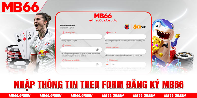 33win9 đăng nhập nổ hũ khuyến mãi