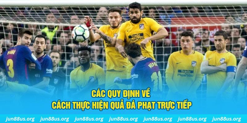 33win9 đăng nhập mậu binh 2024