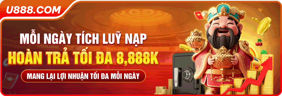 33win9 game đánh bài offline cho máy tính
