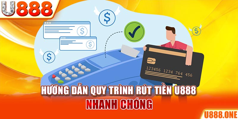 33win9 nổ hũ 52 là gì