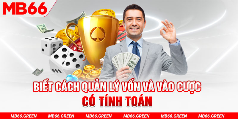 33win9 xổ số hồ chí minh
