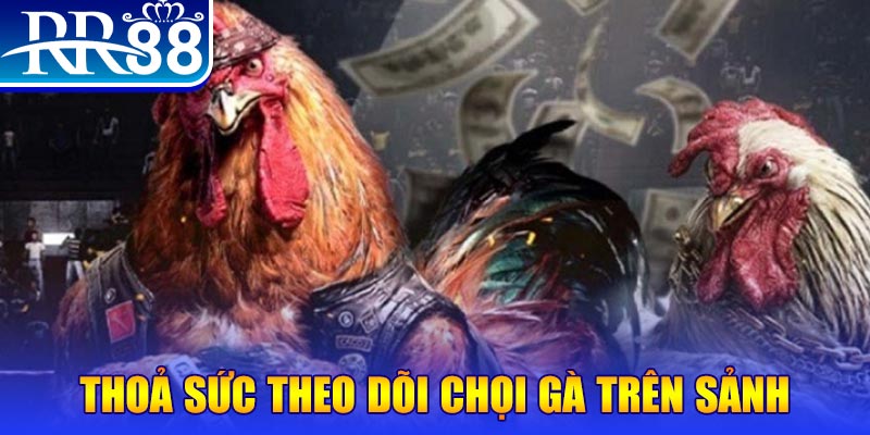 33win9 xổ số đà nẵng