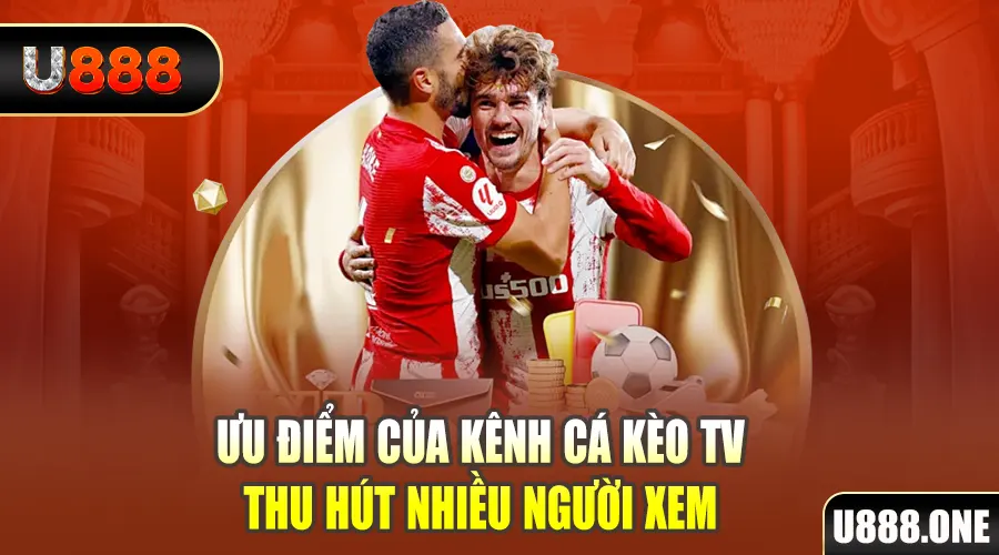 33win9 mơ nổ hũ đánh con gì