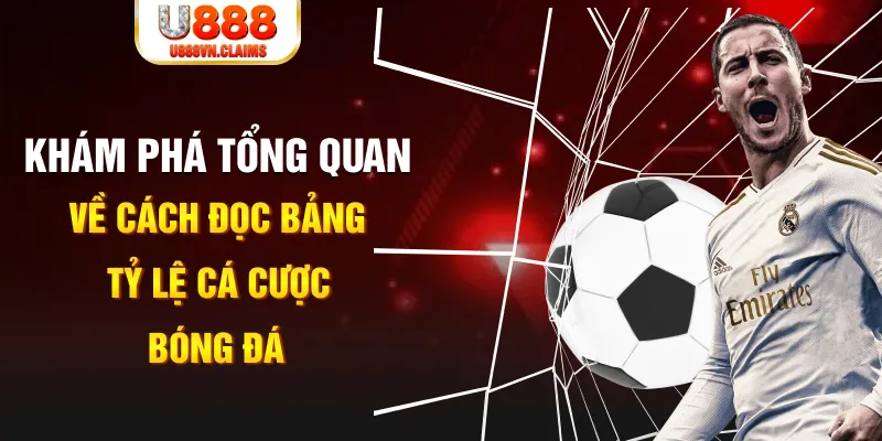 33win9 đăng nhập mậu binh trực tiếp